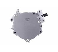 HELLA Pompe à vide (système de freinage) 8TM358400-251