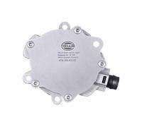 Pompe à vide mécanique Pompe à palettes 8TM 358 400-321 HELLA pour VOLVO FORD