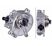 HELLA Pompe à vide (système de freinage) 8TM358400-341