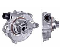 HELLA 8TM 358 400-351 Pompe à vide de freinage