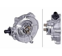 HELLA 8TM 358 400-391 Pompe à vide de freinage