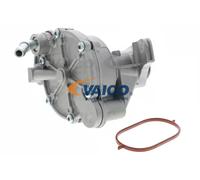 Pompe à vide mécanique V10-0713 VAICO pour VOLVO V70 I S80 I V70 II S60 I S80 II