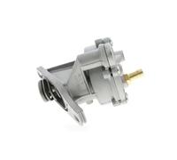 Pompe à vide mécanique V10-0735 VAICO pour VW TRANSPORTER T4 Autobus/Autocar