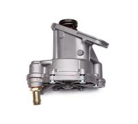 Pompe à vide mécanique VP5101 HEPU pour VW TRANSPORTER T4 Autobus/Autocar