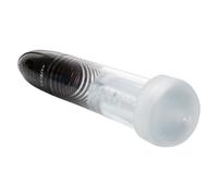 Pompe à vide pénienne entièrement automatique - DRCA™ Optimum™