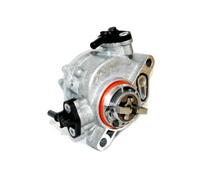 POMPE A VIDE PEUGEOT 207/208/301/308/508/2008/3008/EXPERT/PARTNER 1.6 HDI 10-