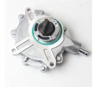 pompe à vide Pompe À Vide De Frein 11667542498 Pour BMW X1 X3 Z4 E81 E83 E84 E85 E87 E46 E90 E93 E92 E91 ZY pompe à vide sous vide