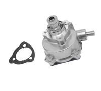 pompe à vide Pompe À Vide De Frein 7519457 Pour BMW E60 E61 E63 E64 E65 E66 E67 E85 E90 E91 E87 N52 525i 530i 323i 330i 130i Z4 2005-/ 11667519457 pompe à vide sous vide