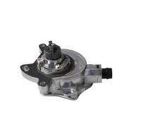 pompe à vide Pompe À Vide De Frein De Voiture OEM BM5G-2A451HA BM5G2A451ED 2007 Pour Ford Pour Focus Pour Winged Pour Tiger 1.6 Pompe à vide de frein
