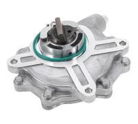 pompe à vide Pompe À Vide De Frein Pour BMW E81 E87 E84 E85 E46 E90 E91 318i 320i 118i 11667534236 11667542498 11667635656 11668482284 11667502656 pompe à vide sous vide