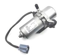 pompe à vide Pompe À Vide Électrique Automatique UP30 8TG009286-001 1683961 AG9N2A451BB 9N512C506BA 31257655 Pour Ford Pour Mondeo Pour WA6 BA7 3XE X5 X3 Pompes à vide