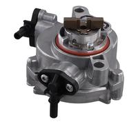 pompe à vide Pompe À Vide Pour Système De Freinage FM5Q-2A451-AA 9804021880 Pour Ford Pour Transit Pour Courier Pour Trend Pompes à vide