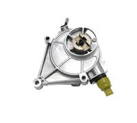 pompe à vide Pompe À Vide Turbo Pour Frein Moteur Pour BMW 320i 328i 528i X1 X3 Z4 X Drive 2.0L N20 F20 F18 11667634752 11667585189 11667640279 Pompe à vide de frein