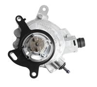 pompe à vide Pompe Vide Frein Cm5g-2a451gb Pour B-Max Pour C-Max Pour Fiesta Pour Focus III Pour Tourneo Pour Transit Pour Connect 2012-2020 1765939 Cm5g-2a451ga Pompe à vide de frein