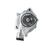 pompe à vide Pour Land Pour Rover Pour Discovery LR4 Pour Range Pour Pour RR Sport 3.0l 5. V6 V8 2010-/ Pompe À Vide De Frein Lr082226 Lr060475 Lr010690 Lr048796 Pompes à vide