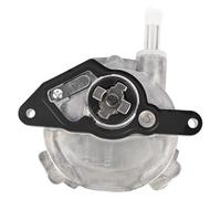 Pompe à vide pour systèmes de freinage automobile 2712301665 A2712301665 A2712301365, compatible pour Benz W204 W212 V212 C204 C207 A207 R172