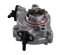 Pompe à vide pour systèmes de freinage automobile, compatible pour Ford et Transit Courier Trend 208 308 508 2008 1785236 FM5Q-2A451-AA 9804021880-N23R