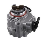 Pompe à vide pour systèmes de freinage, compatible pour Ford Transit Courier Trend 208 308 508 2008 1785236, FM5Q-2A451-AA 9804021880