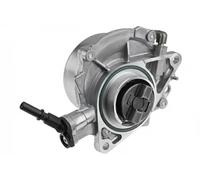 Pompe à vide PVP-CT-002 NTY pour CITROËN MINI PEUGEOT