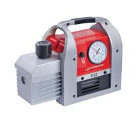 ROAIRVAC R32 6.0, 230V, 170 L/MIN