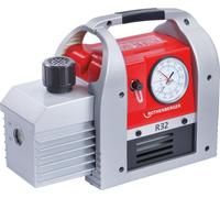 ROAIRVAC R32 6.0, 230V, 170 L/MIN
