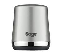 Pompe à vide Sage SBL002 argent