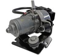HELLA 8Tg 009 428-761 Pompe À Vide, Freinage - 12V - 3Pôle - Électrique