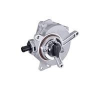 Pompe À Vide Système De Frein HELLA Compatible Avec, Entre Autres, SEAT LEON