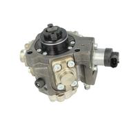 Pompe à vide, système de freinage BOSCH 0 986 437 031