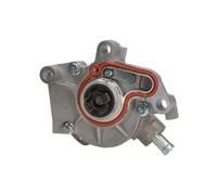 Capteur de pression, servofrein ENT400007 ENGITECH