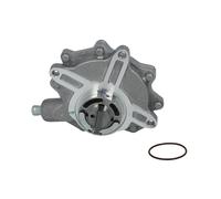 Pompe à vide, système de freinage ENGITECH 400011