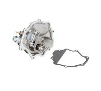 ENGITECH ENT400002 Pompe à vide de freinage