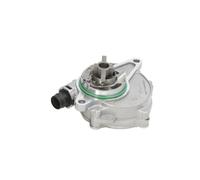 Pompe à vide, système de freinage ENGITECH ENT400014