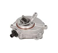 Pompe à vide, système de freinage ENGITECH ENT400020