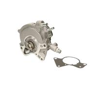 Capteur de pression, servofrein ENT400021 ENGITECH