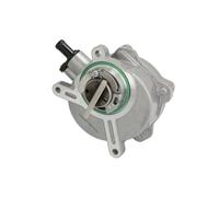 Pompe à vide, système de freinage ENGITECH ENT400023