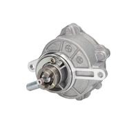 Pompe à vide, système de freinage ENGITECH ENT400030