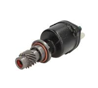 Pompe à vide, système de freinage ENGITECH ENT400032