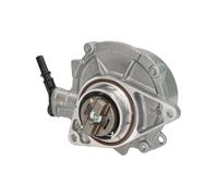Pompe à vide, système de freinage ENGITECH ENT400034