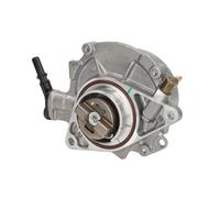 Pompe à vide, système de freinage ENGITECH ENT400042