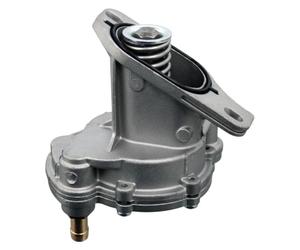 Pompe à vide, système de freinage FEBI BILSTEIN 23248
