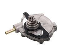 Pompe à vide, système de freinage FEBI BILSTEIN 39426