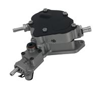 Pompe à vide système de freinage for VW Jetta Golf Polo Sharan 1.4 1.9 2.0 TDI