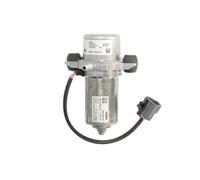 Pompe à vide, système de freinage HELLA 8TG 009 286-001