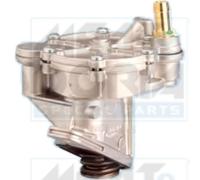 Pompe à vide, système de freinage MEAT & DORIA 91022