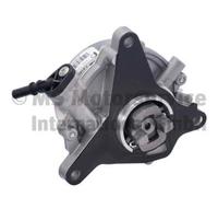 Pierburg Pompe à vide (système de freinage) 7.01555.07.0