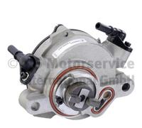 Pompe à vide, système de freinage PIERBURG 7.02551.14.0