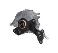 Pompe à vide, système de freinage PIERBURG 7.02551.20.0