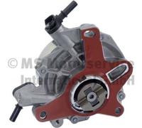 Pierburg Pompe à vide 7.04225.05.0 – freinage