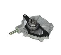 Pompe à vide, système de freinage PIERBURG 7.24807.07.0